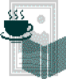 C:\Users\USER\AppData\Local\Temp\ksohtml4896\wps7.png